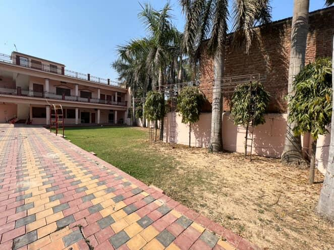 Additional image 2 of Chandmari, Varanasi