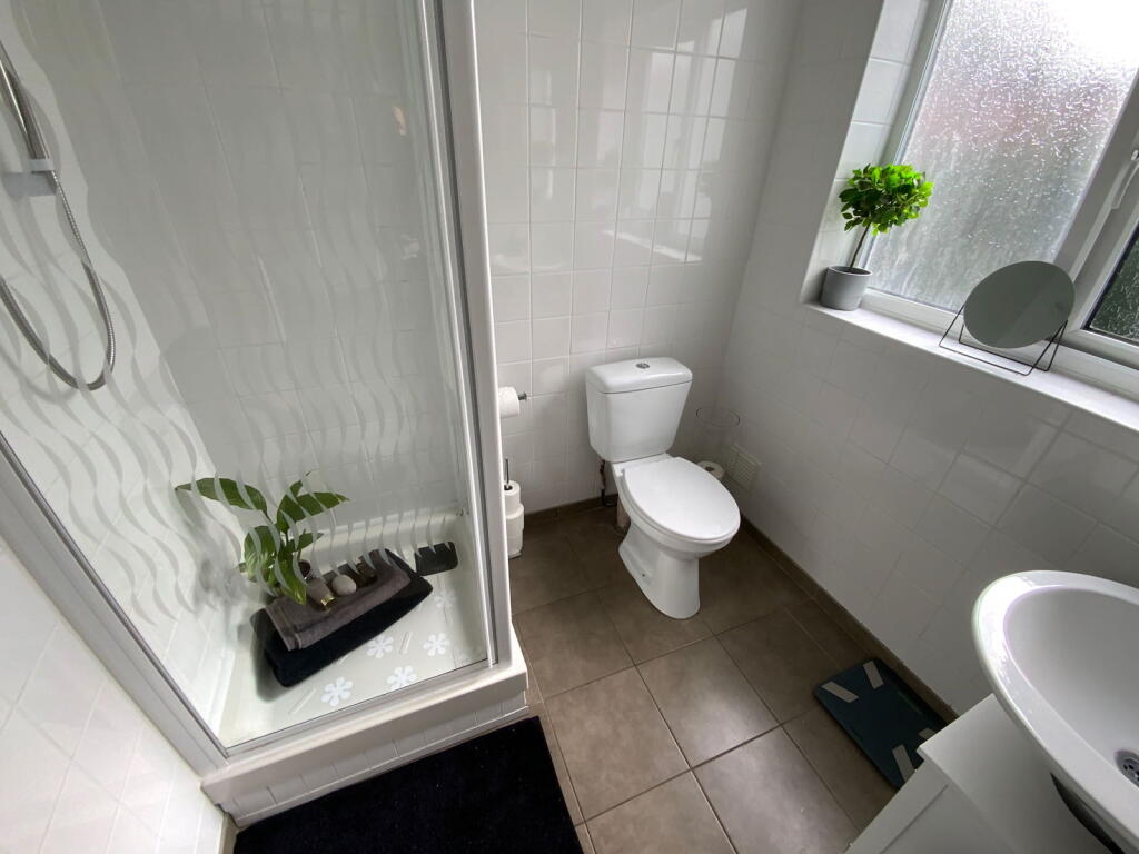 Additional image 7 of HALESOWEN, Olive Lane