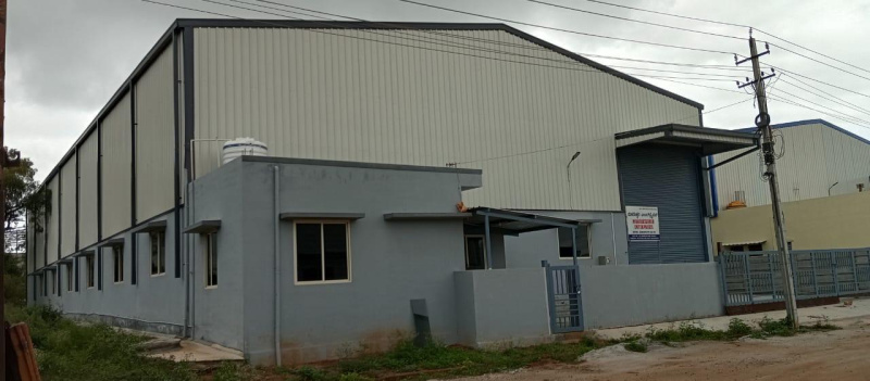 Property image for Kadakola, Mysore