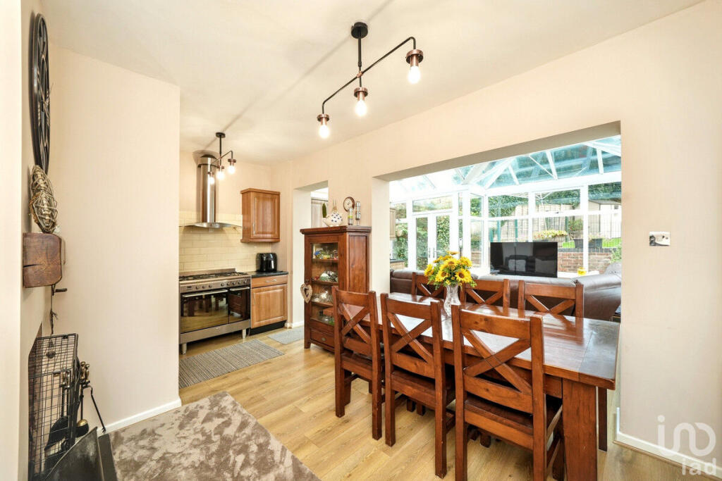 Additional image 25 of Oakham Road, Oldbury, B69