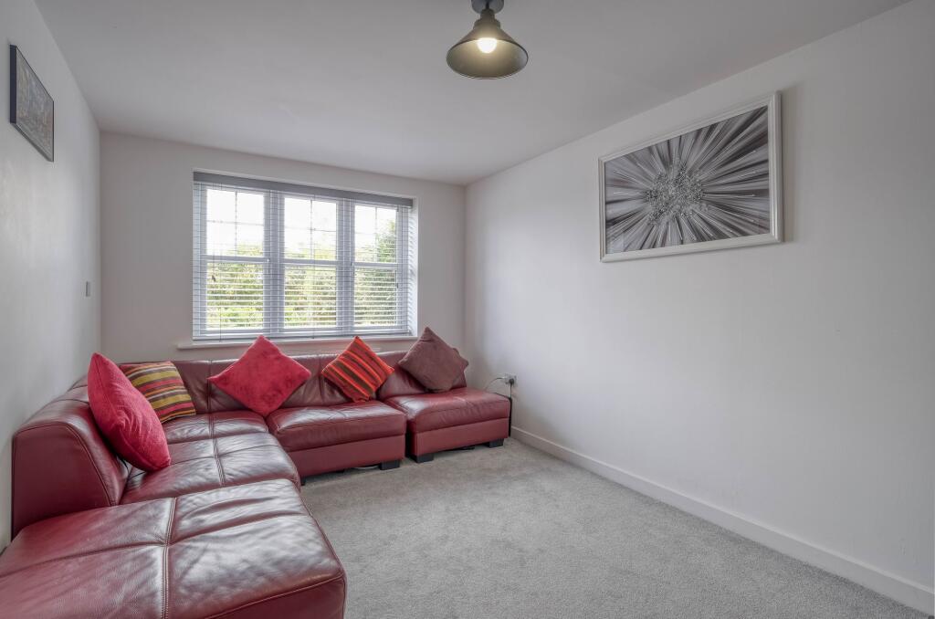 Additional image 6 of Arrow Way, Bidford-On-Avon, B50