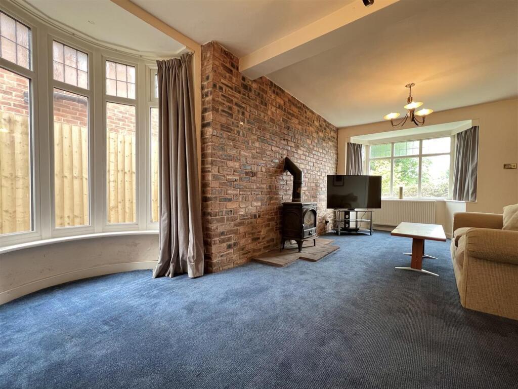 Additional image 6 of Dark Lane, Romsley, Halesowen