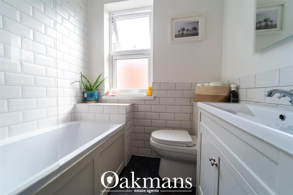 Additional image 23 of Rathbone Road, Smethwick, B67