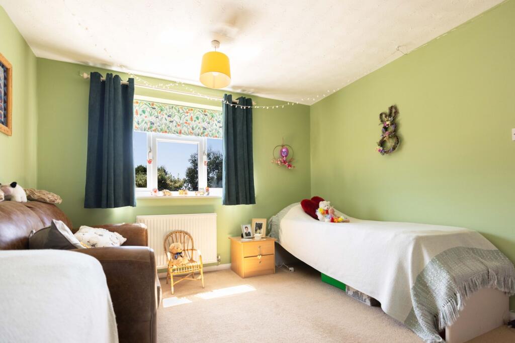 Additional image 20 of Victoria Road, Bidford-On-Avon, B50