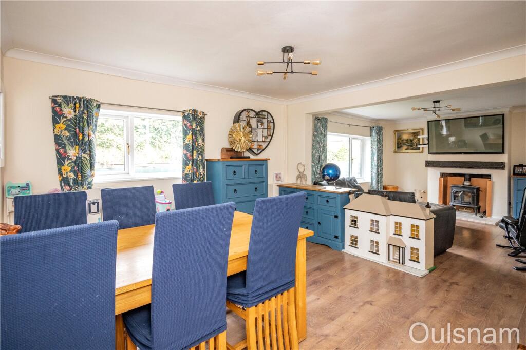 Additional image 5 of Rock Hill, Bromsgrove, Worcestershire, B61