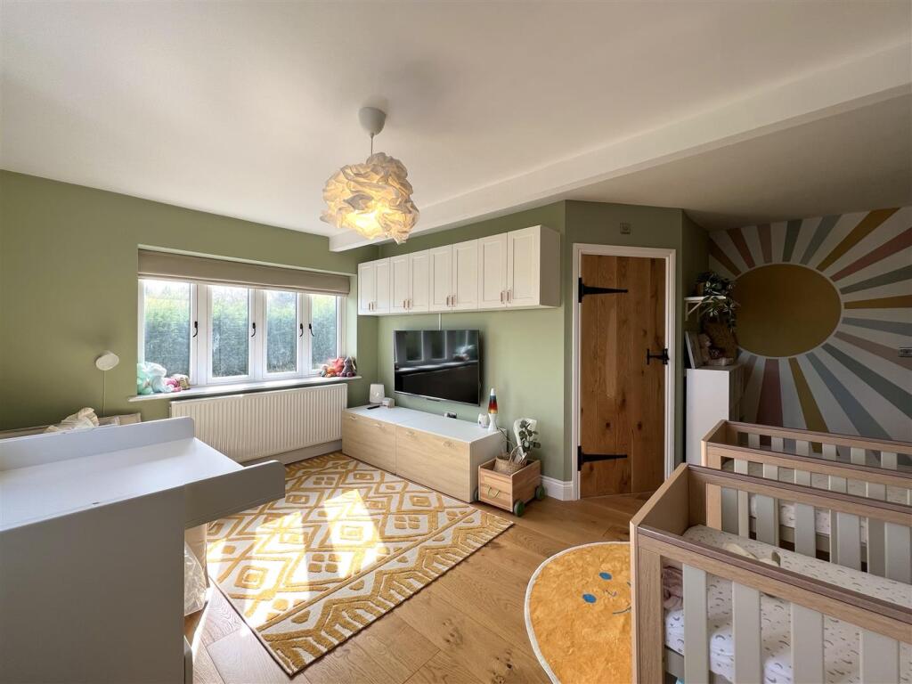 Additional image 21 of St Kenelms Road, Romsley, Halesowen