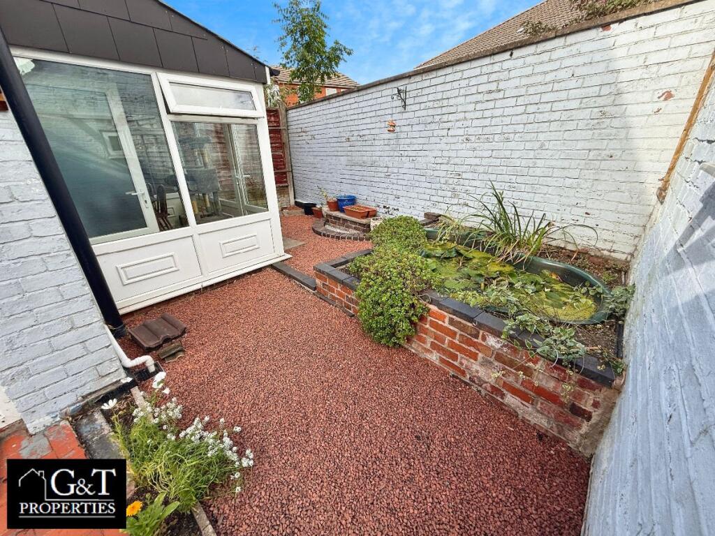 Additional image 8 of Claremont Street, Cradley Heath