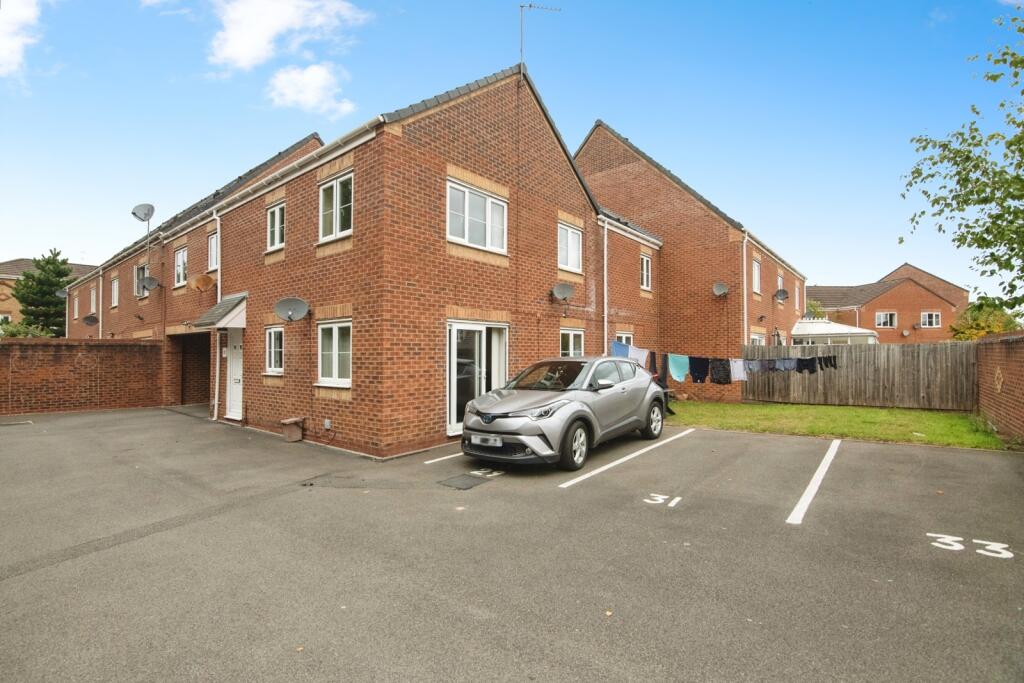 Additional image 12 of Mehdi Road, OLDBURY, West Midlands, B69