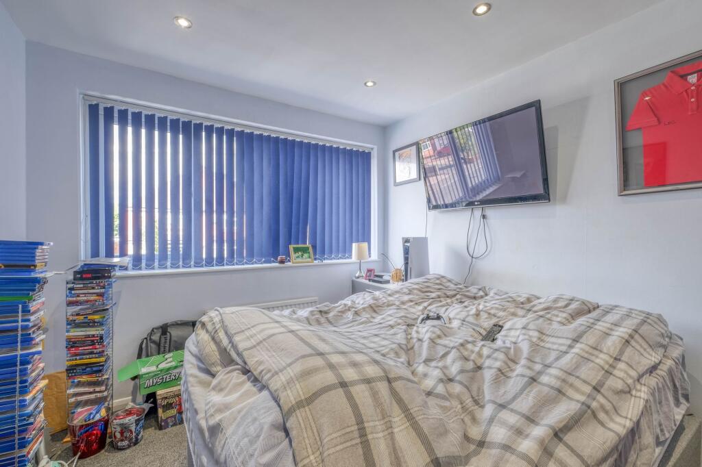 Additional image 7 of York Road, Bromsgrove, B61