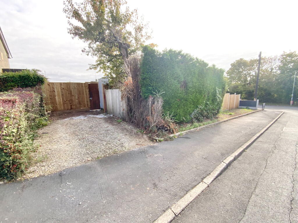 Additional image 23 of HALESOWEN, Broadway Avenue