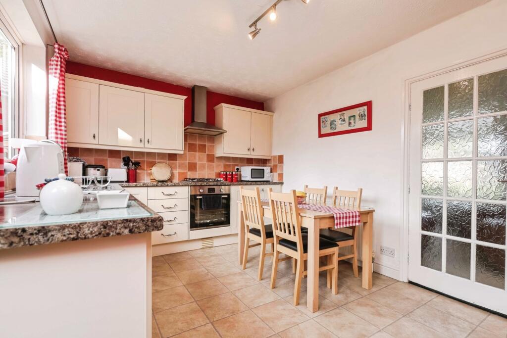 Additional image 5 of Hillfields, Smethwick, West Midlands, B67