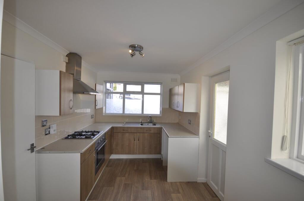 Additional image 7 of Mountford Close, Rowley Regis, B65