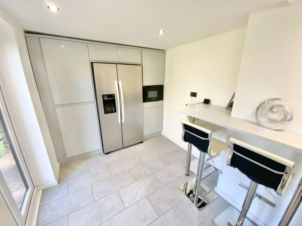 Additional image 4 of HALESOWEN, Broadway Avenue