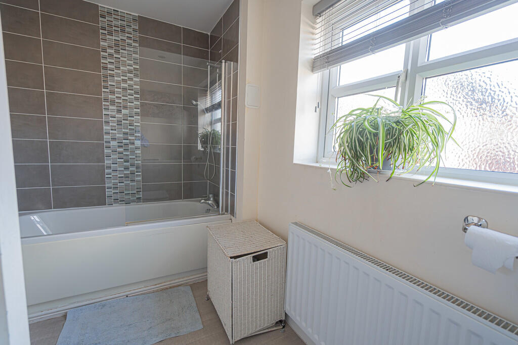 Additional image 13 of Ditta Drive, Oldbury, West Midlands