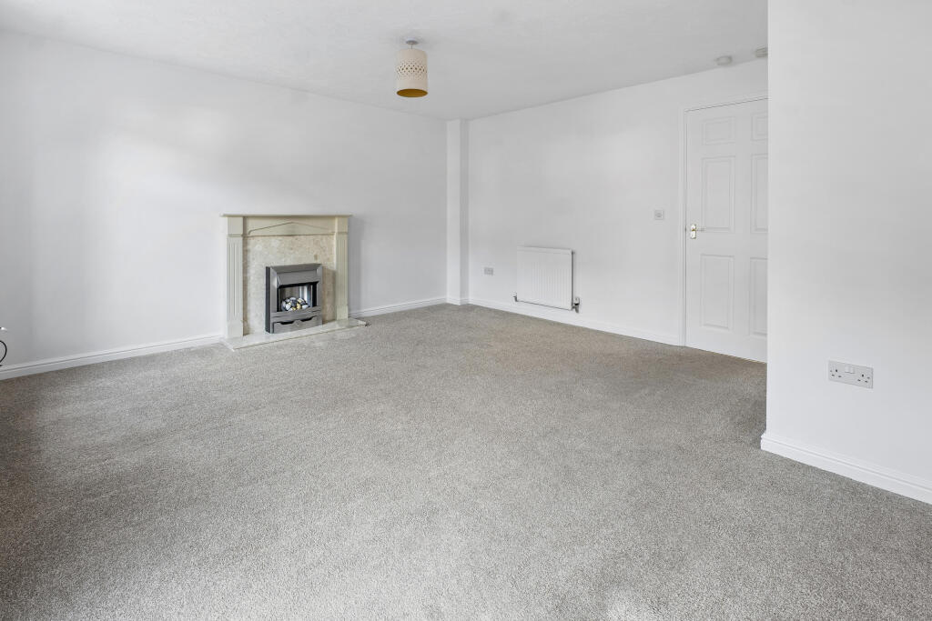 Additional image 22 of Railway Walk, Bromsgrove B60 3GJ