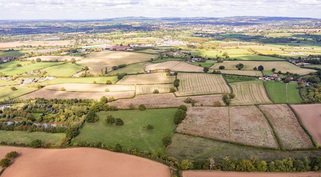Additional image 6 of Land Off Astwood Lane , Stoke Prior, Worcestershire, B60