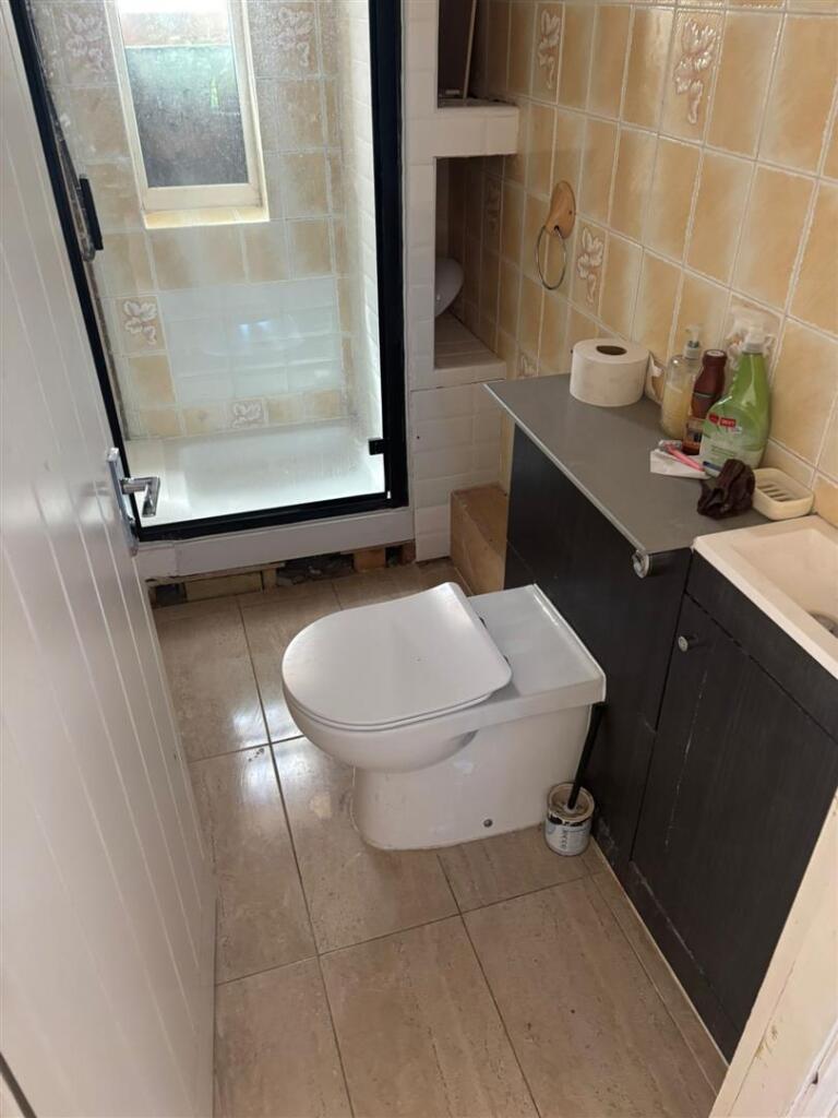 Additional image 7 of Rock Hill, Bromsgrove