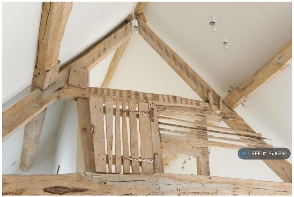 Additional image 8 of Wixford, Wixford, Alcester, B49