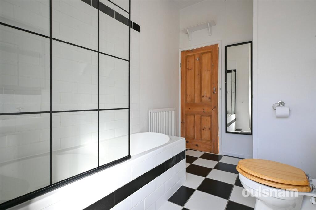 Additional image 16 of Milcote Road, Bearwood, West Midlands, B67