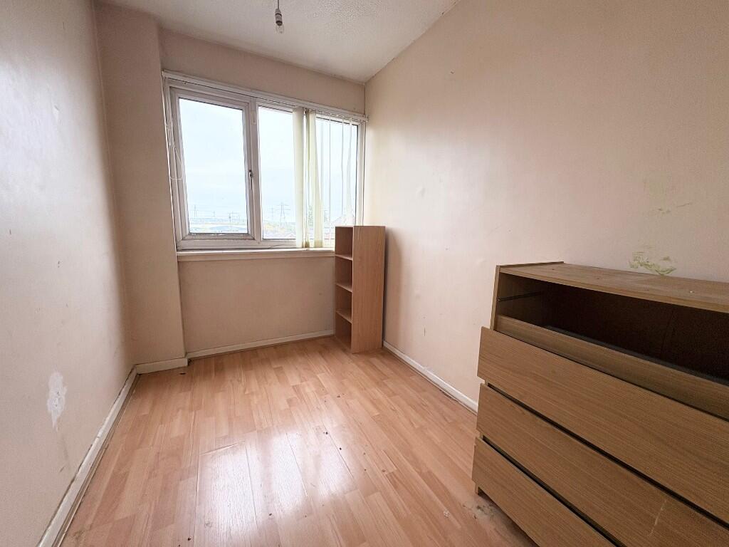 Additional image 10 of Hawkins Street, West Bromwich,West Midlands, B70