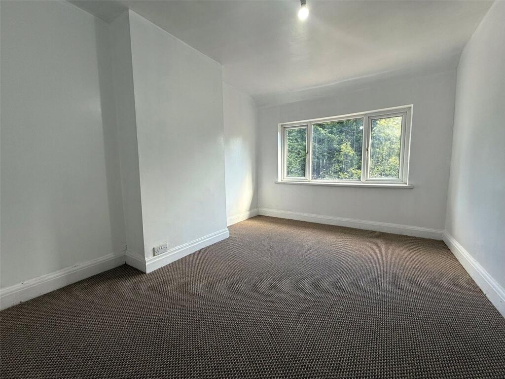 Additional image 13 of Norman Road, Smethwick, West Midlands, B67