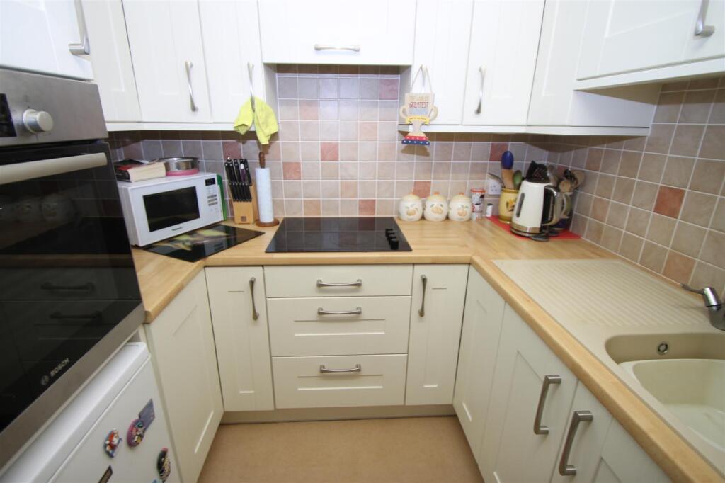 Additional image 8 of Blackberry Lane, Halesowen