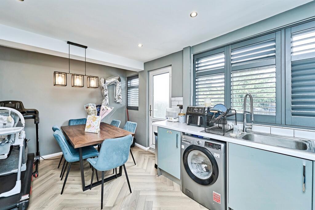 Additional image 7 of Hillfields, SMETHWICK