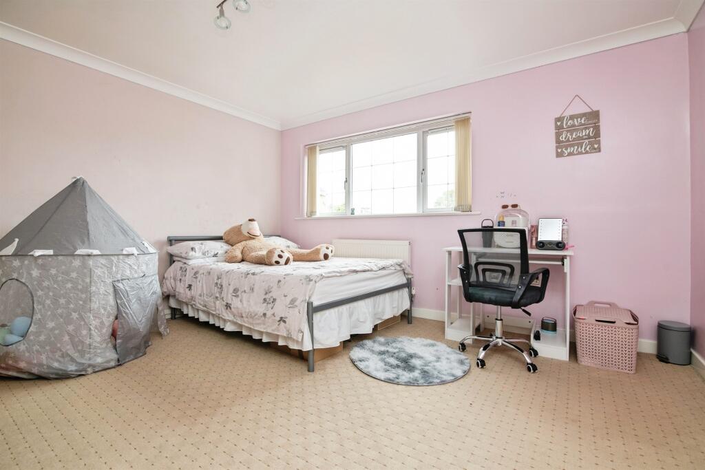 Additional image 14 of Wall Close, Smethwick