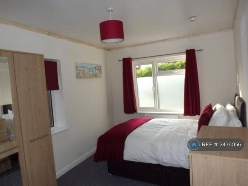 Additional image 3 of Masters Lane, Halesowen, B62