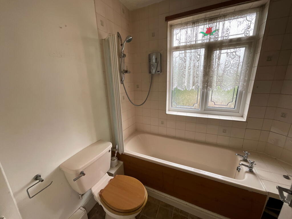 Additional image 7 of ROWLEY REGIS, Oldbury Road