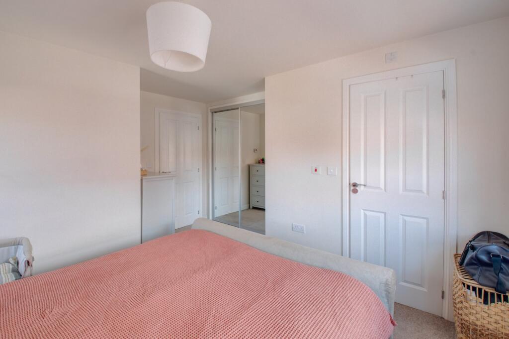 Additional image 11 of Chimney Way, Stoke Prior, Bromsgrove, Worcestershire, B60