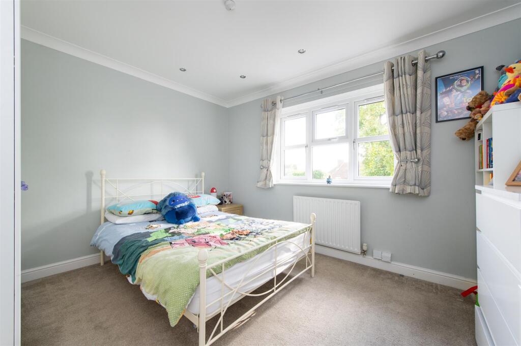 Additional image 23 of Welbeck Close, Halesowen