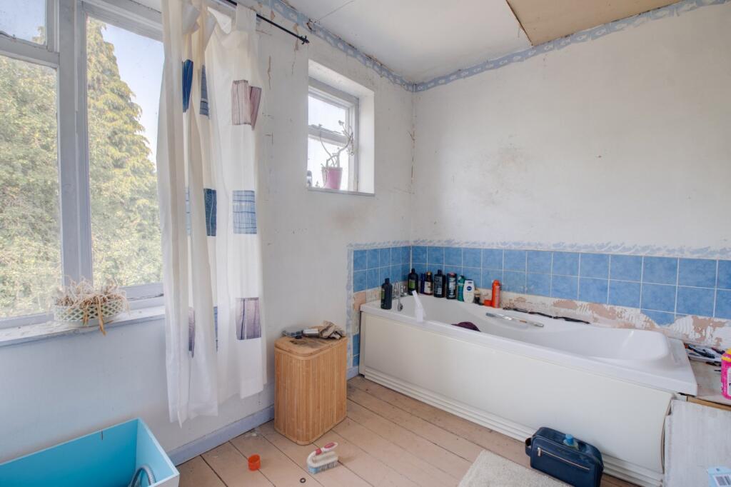 Additional image 9 of Birmingham Road, Lickey End, Bromsgrove, Worcestershire, B61