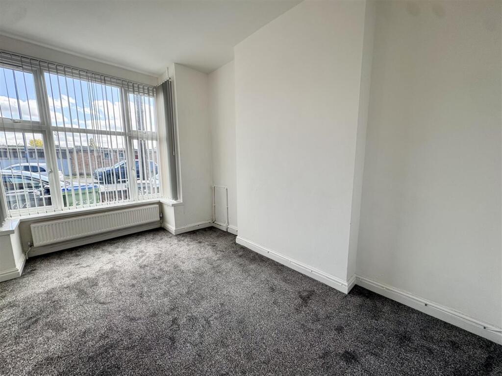 Additional image 5 of Waterloo Road, Smethwick