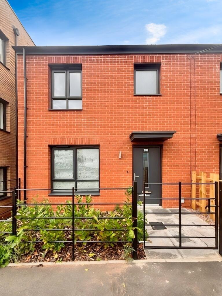 Additional image 16 of Abbey Road, Smethwick