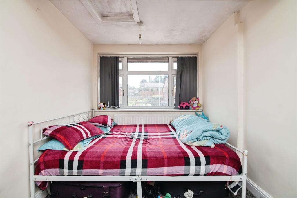 Additional image 15 of Stony Lane, Smethwick