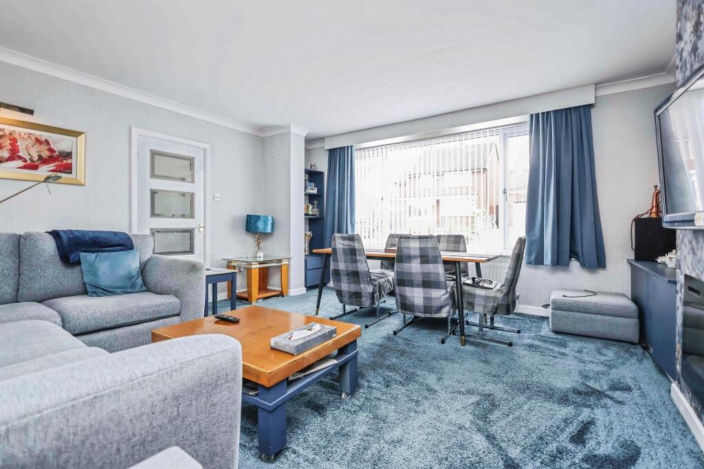 Additional image 3 of Wingfield Road, Coleshill, Birmingham