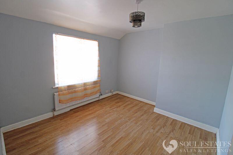 Additional image 9 of Britannia Road, Rowley Regis