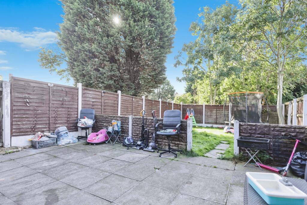 Additional image 12 of Blakeley Hall Road, Oldbury
