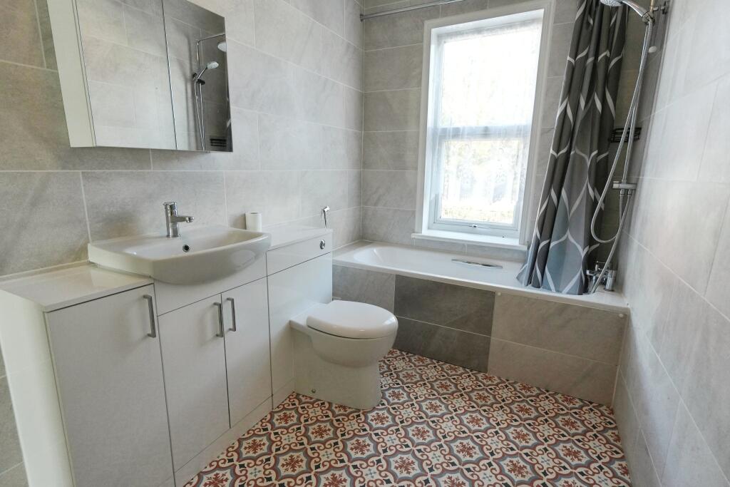 Additional image 12 of Dale Street, Smethwick, B66