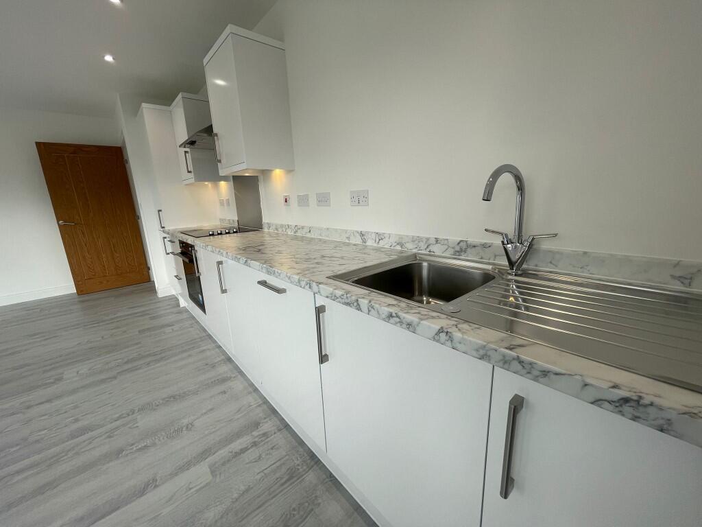 Additional image 26 of The Woodlands, Abbey Road, Phase 2, Oldbury, West Midlands, B68