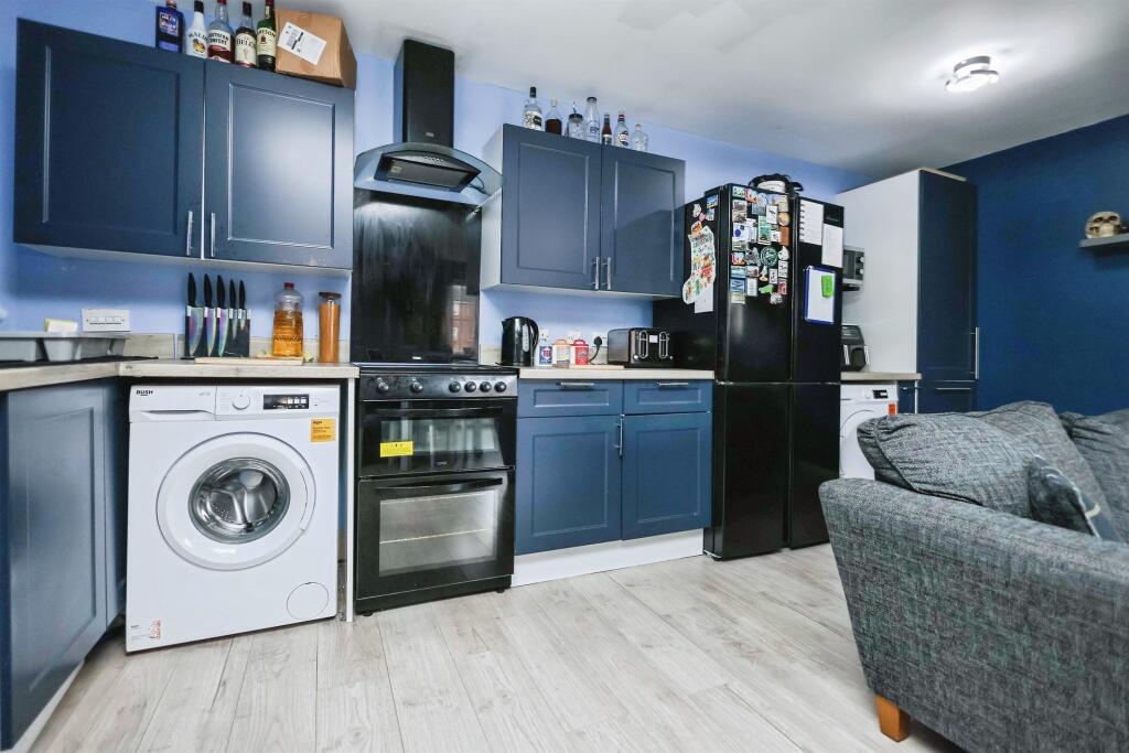 Additional image 11 of Ashwood Close, OLDBURY