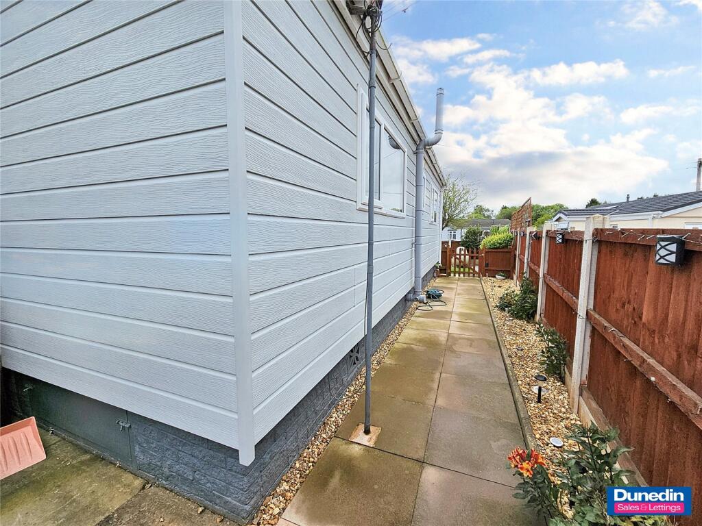 Additional image 7 of Waterside Orchard, Hopwood, B48