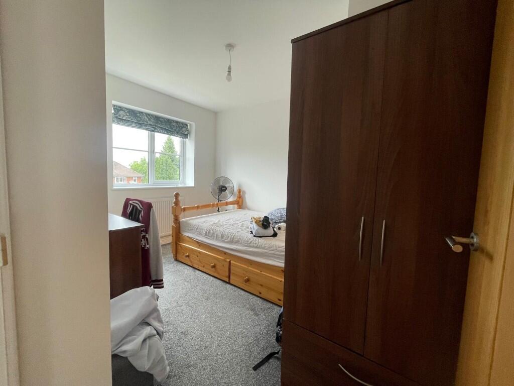 Additional image 19 of The Woodlands, Oldbury, West Midlands, B68