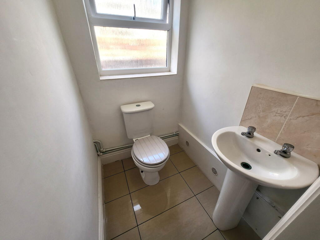 Additional image 9 of Dudley Road, Rowley Regis, B65 8JP