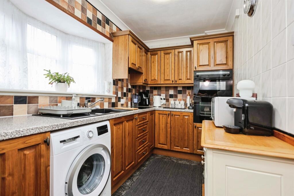 Additional image 4 of City Road, Tividale, Oldbury