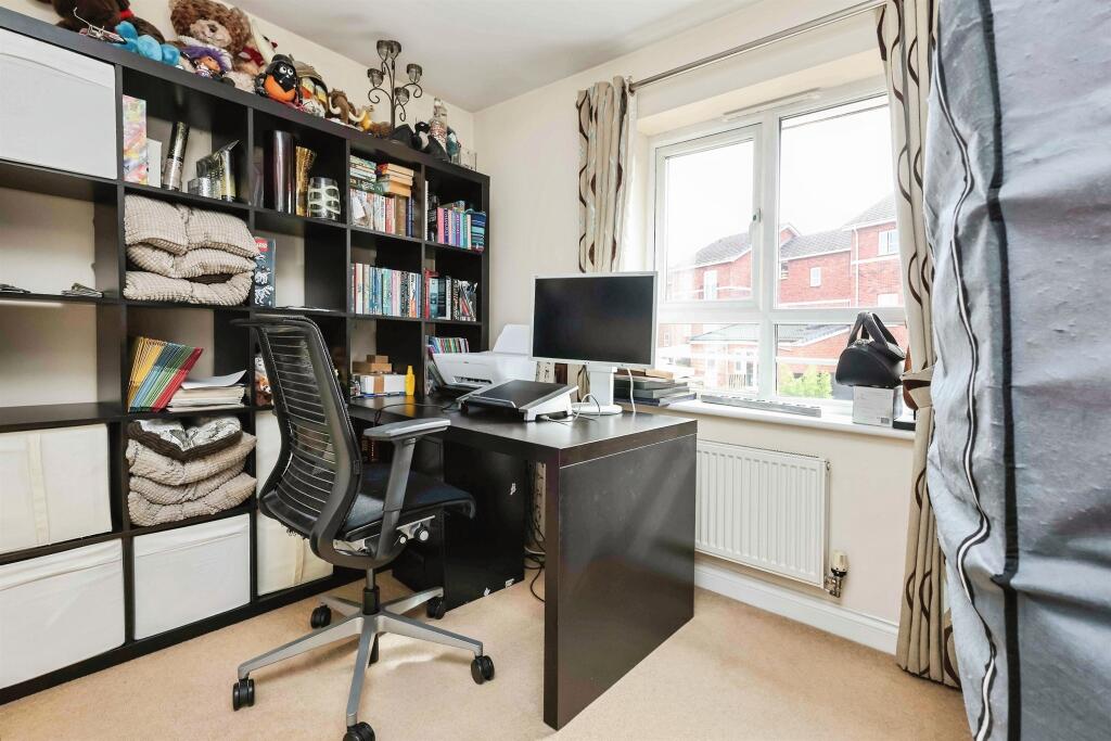 Additional image 14 of Littlehill Crescent, HALESOWEN