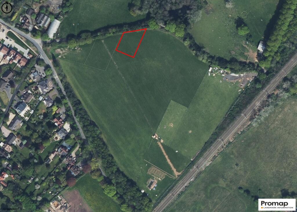 Property image for Blackwell Road, Bromsgrove, B60