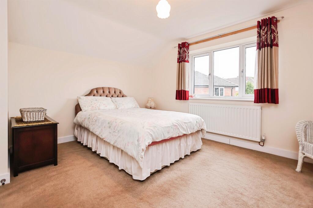 Additional image 11 of Laymoor Drive, HALESOWEN