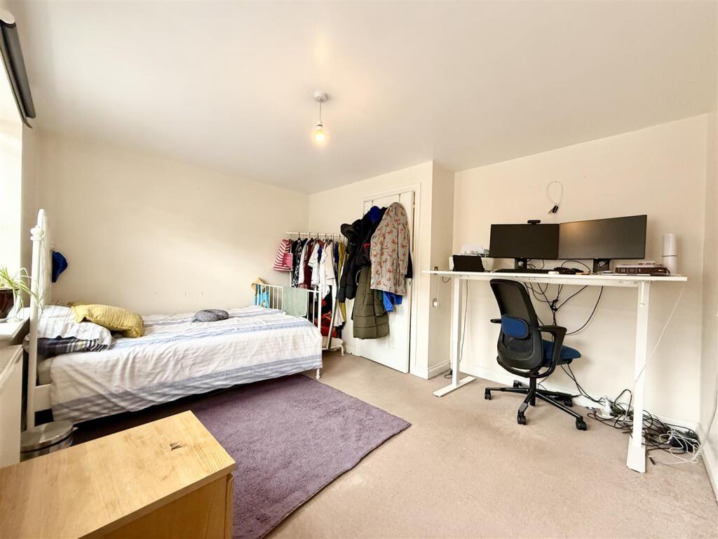 Additional image 11 of Claremont Street, Cradley Heath